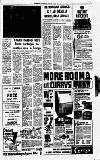 Harrow Observer Thursday 06 July 1967 Page 29
