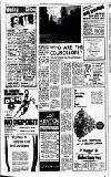 Harrow Observer Thursday 06 July 1967 Page 30