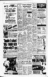 Harrow Observer Thursday 03 August 1967 Page 2