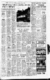 Harrow Observer Thursday 03 August 1967 Page 9