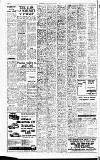 Harrow Observer Thursday 03 August 1967 Page 10