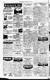 Harrow Observer Thursday 03 August 1967 Page 12