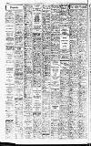 Harrow Observer Thursday 03 August 1967 Page 14