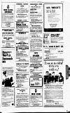 Harrow Observer Thursday 03 August 1967 Page 25