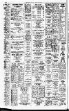 Harrow Observer Thursday 03 August 1967 Page 32