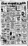 Harrow Observer Thursday 02 November 1967 Page 4