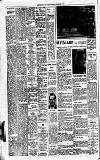 Harrow Observer Thursday 02 November 1967 Page 10