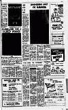 Harrow Observer Thursday 02 November 1967 Page 25