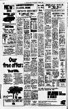 Harrow Observer Thursday 02 November 1967 Page 26