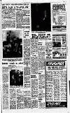 Harrow Observer Thursday 02 November 1967 Page 27