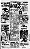 Harrow Observer Thursday 02 November 1967 Page 29