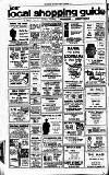 Harrow Observer Friday 01 December 1967 Page 4