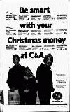 Harrow Observer Friday 01 December 1967 Page 6