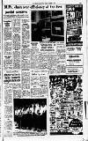 Harrow Observer Friday 01 December 1967 Page 9