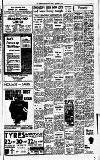 Harrow Observer Friday 01 December 1967 Page 11