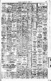 Harrow Observer Friday 01 December 1967 Page 15