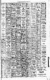 Harrow Observer Friday 01 December 1967 Page 17