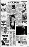 Harrow Observer Friday 01 December 1967 Page 23