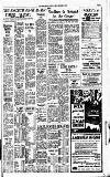 Harrow Observer Friday 01 December 1967 Page 25