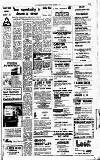 Harrow Observer Friday 01 December 1967 Page 27