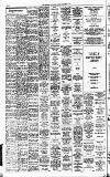 Harrow Observer Friday 01 December 1967 Page 32