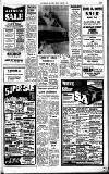 Harrow Observer Friday 05 January 1968 Page 9