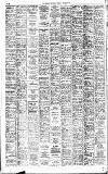 Harrow Observer Friday 05 January 1968 Page 16