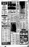 Harrow Observer Friday 05 January 1968 Page 26