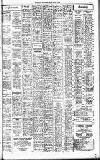 Harrow Observer Friday 05 January 1968 Page 35