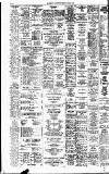 Harrow Observer Friday 05 January 1968 Page 36