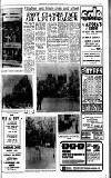 Harrow Observer Friday 12 January 1968 Page 3