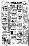Harrow Observer Friday 12 January 1968 Page 4