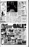Harrow Observer Friday 12 January 1968 Page 5