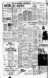 Harrow Observer Friday 12 January 1968 Page 6