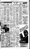 Harrow Observer Friday 12 January 1968 Page 7