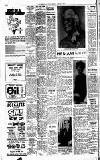 Harrow Observer Friday 12 January 1968 Page 8