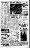 Harrow Observer Friday 12 January 1968 Page 9