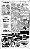 Harrow Observer Friday 12 January 1968 Page 10