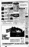 Harrow Observer Friday 12 January 1968 Page 12