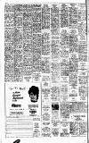 Harrow Observer Friday 12 January 1968 Page 14