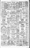 Harrow Observer Friday 12 January 1968 Page 15