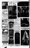 Harrow Observer Friday 12 January 1968 Page 18