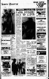 Harrow Observer Friday 12 January 1968 Page 19