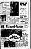 Harrow Observer Friday 12 January 1968 Page 21