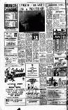 Harrow Observer Friday 12 January 1968 Page 22