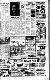 Harrow Observer Friday 12 January 1968 Page 23