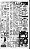 Harrow Observer Friday 12 January 1968 Page 25