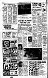 Harrow Observer Friday 12 January 1968 Page 26