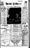 Harrow Observer Friday 26 January 1968 Page 1
