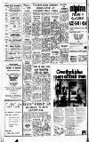 Harrow Observer Friday 26 January 1968 Page 2